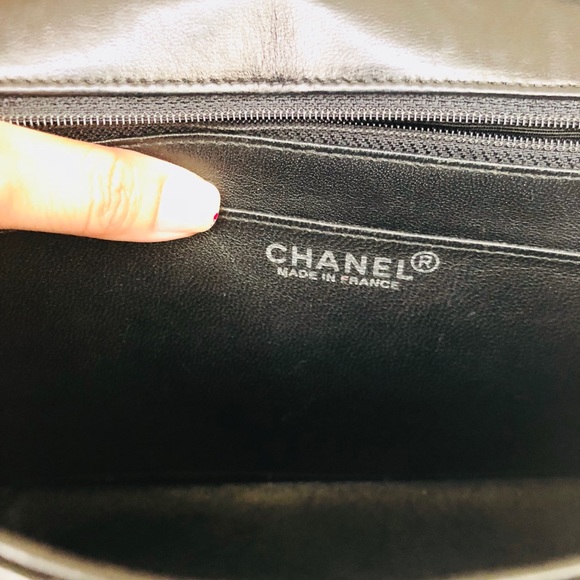 SOLD - Picture 6 of 8